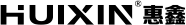 惠鑫電器（深圳）有限公司